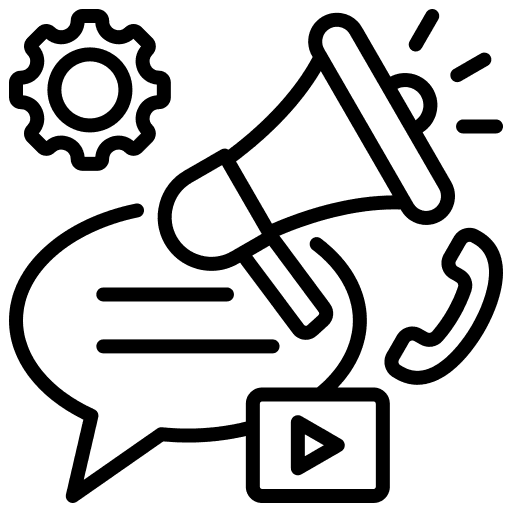 Product Optimization