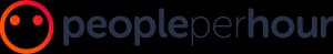 PeoplePerHour