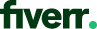 Fiverr