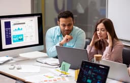 Effective Strategies Every Web Developer Should Know Before Website Development Effective Strategies Every Web Developer Should Know Before Website Development