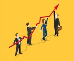 The Role of a Shopify Development agency in the Growth of Your Business The Role of a Shopify Development agency in the Growth of Your Business