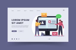 5 Tips To Build An Effective Business Website Design 5 Tips To Build An Effective Business Website Design