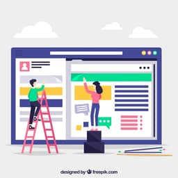How You Can Build A Cross Platform Web Application How You Can Build A Cross Platform Web Application