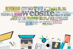 Things You Must Know About Shopify Theme Development Things You Must Know About Shopify Theme Development