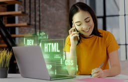 Effective Web Design Principles Every Web Designer Must Know Effective Web Design Principles Every Web Designer Must Know